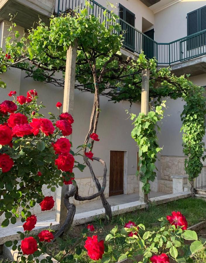 Hotel L'Acqua e la Pietra Rapolano Terme Esterno foto